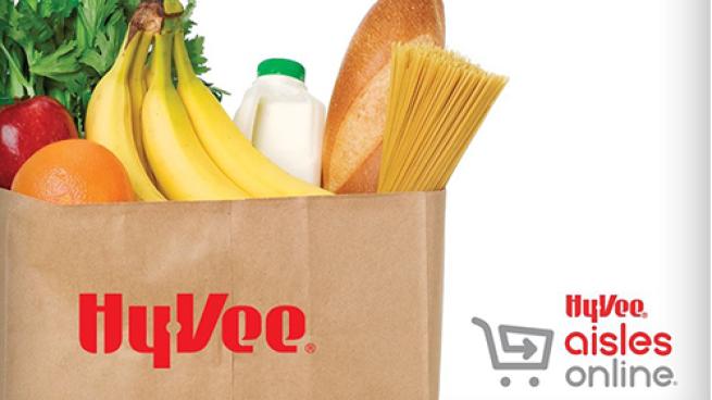 Hy Vee Adds SNAP EBT For E Commerce Orders Progressive Grocer   Hyvee Online Teaser 